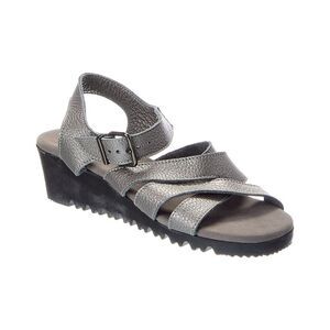 Arche Balbaz Leather Sandal
